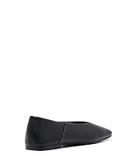 Therapy Australia Women's Flats