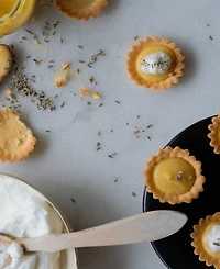 Bella Cucina Citrus Trio Gift Set, 3-Pc.