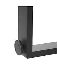 Streamdale Wood Bench for Bedroom, Farmhouse Kitchen Table Benches, Modern Shoe