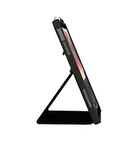 Urban Armor Gear Plyo Case for Apple iPad 10.9 (2022)
