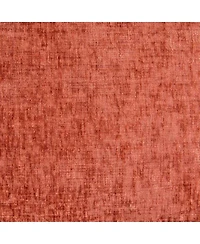 Streamdale Furniture Luxurious Velvet Lounge Chair with Adjustable Backrest