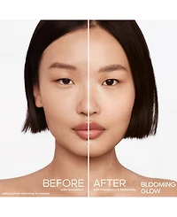 Guerlain Limited Edition Meteorites Blooming Glow Light-Revealing Pearls of Powder