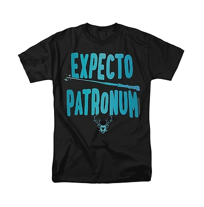 Harry Potter Men's The Internal Animal T Shirt