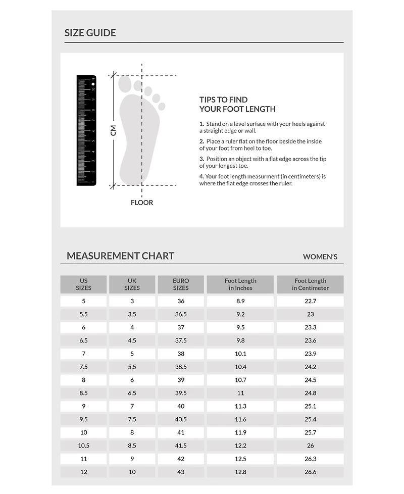 Sunisa Square Toe Stiletto Heels