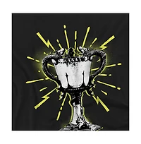Harry Potter Men's The Triwizard Cup T Shirt