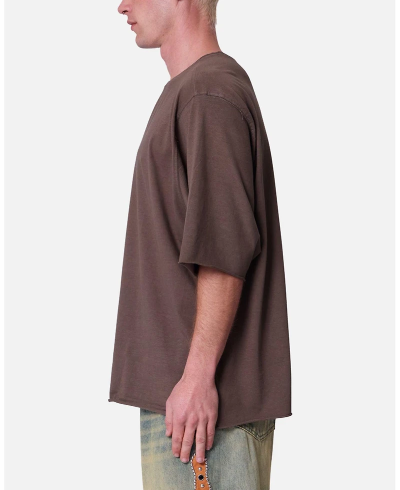 mnml Men's Og Oversized T-Shirt