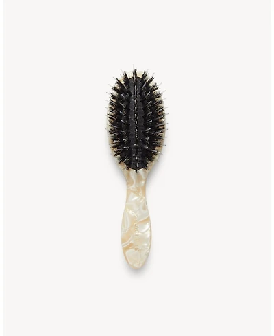Machete Ultralight Travel Hair Brush