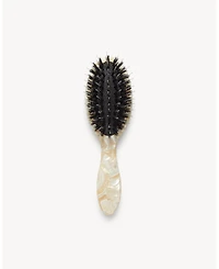 Machete Ultralight Travel Hair Brush