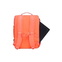 Baboon to the MoonUtility Backpack 25L