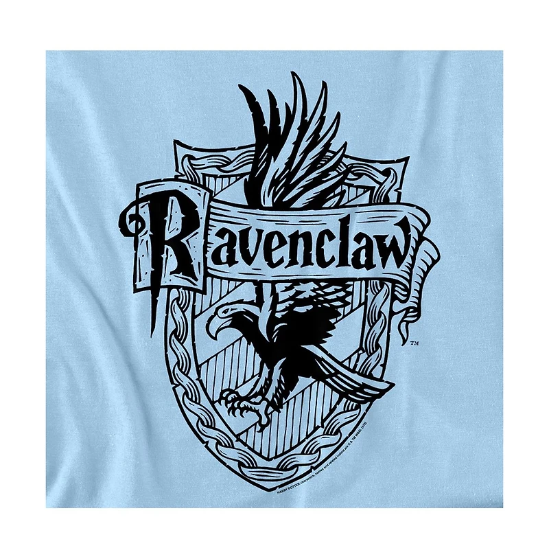 Harry Potter Men'S R