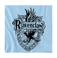 Harry Potter Men'S R