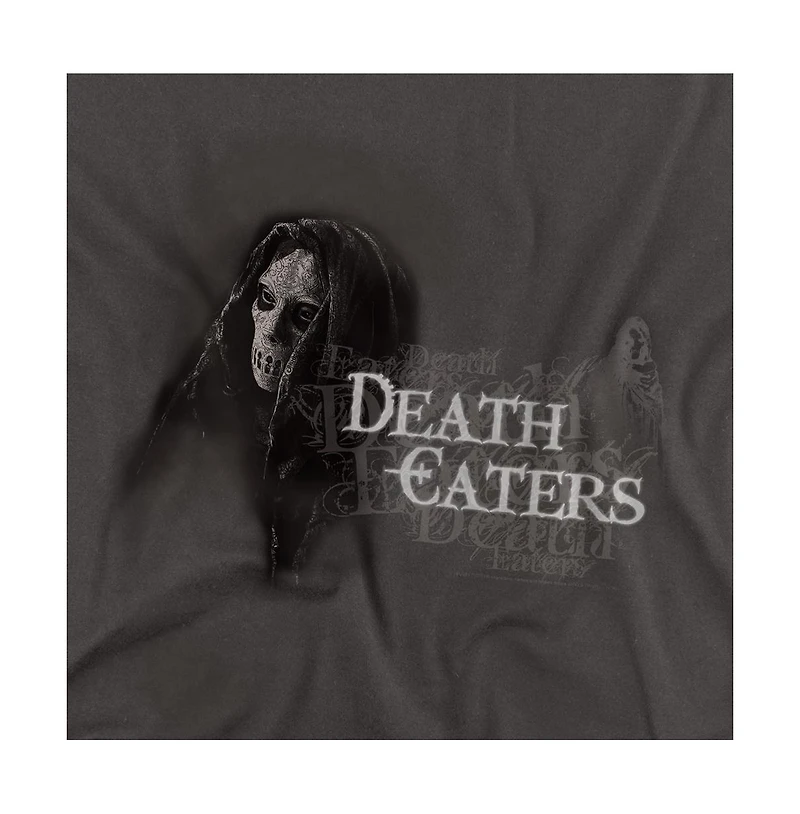 Harry Potter Men's Dark Arts T Shirt