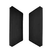 ITSkins Hexo Universal Folio Case for 11.5 to 13 inch Tablets