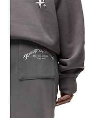 Good For Nothing Women's Liberty Relaxed Joggers