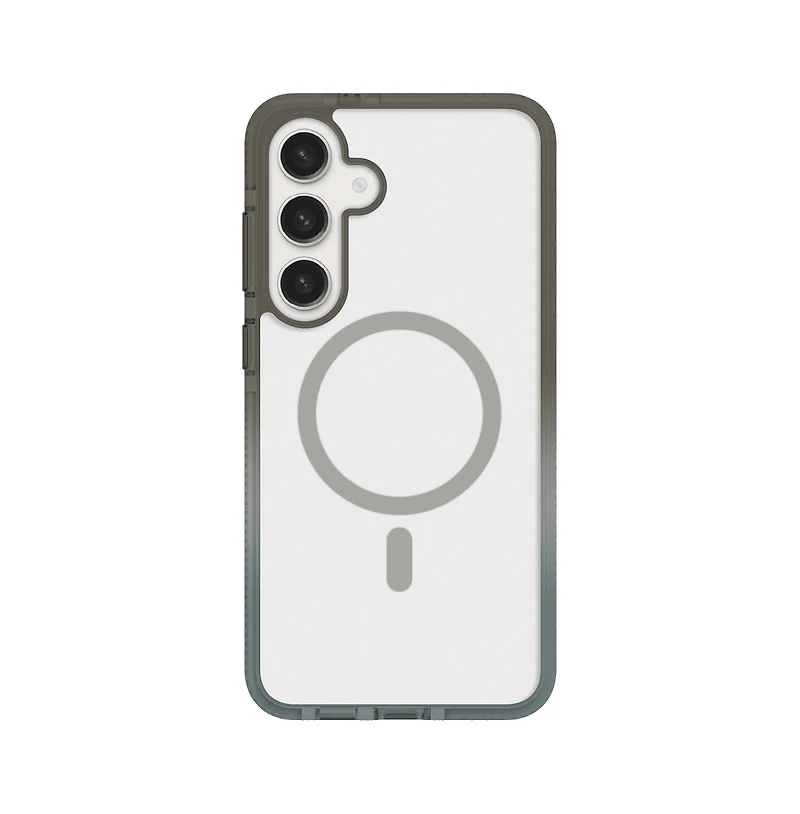 prodigee Flow Case for Samsung Galaxy S25