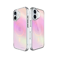 prodigee Glow MagSafe Case for Apple iPhone 16