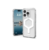 Urban Armor Gear Plyo MagSafe Case for Apple iPhone 16 Pro