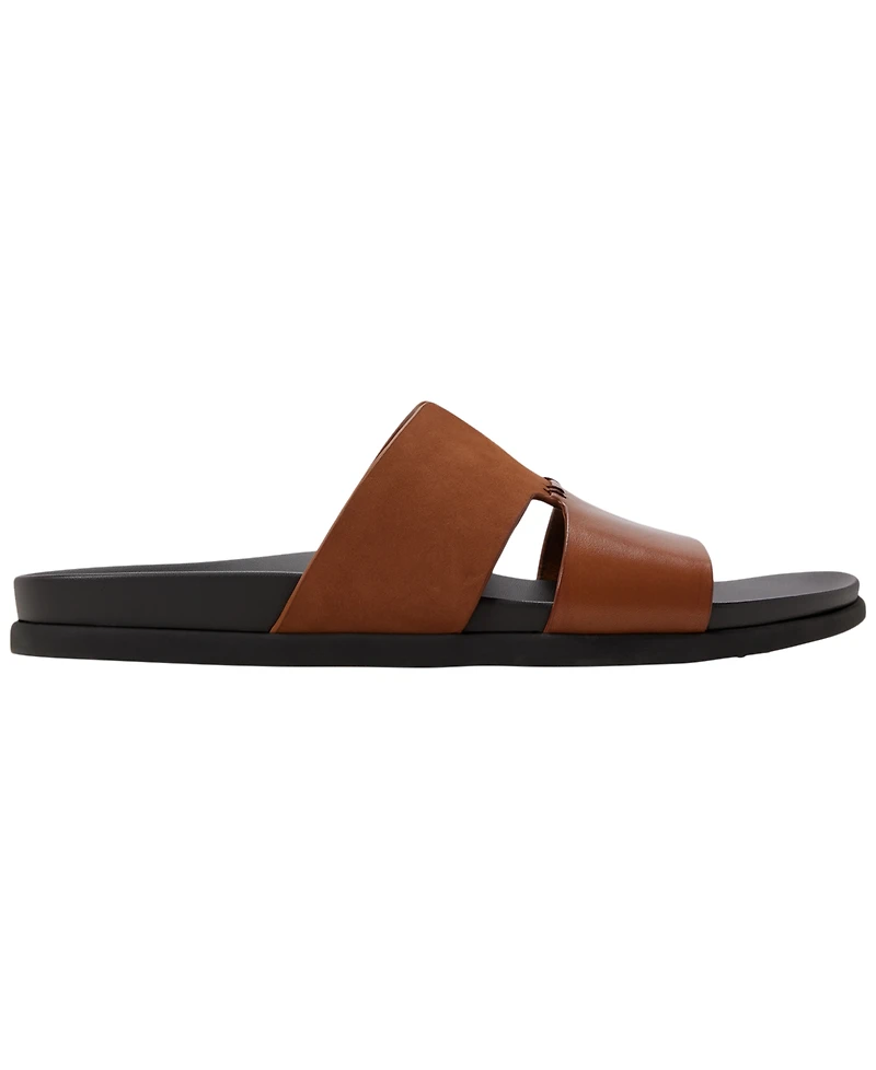 Aldo Men's Marcelo Flat Sandals