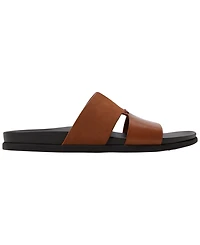 Aldo Men's Marcelo Flat Sandals
