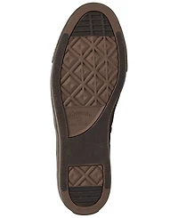 Converse Men's Chuck Taylor All Star Malden Street Casual Sneakers from Finish Line