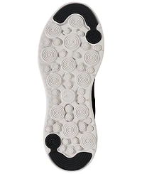 Skechers Women's Slip-Ins: Go Walk Now - Khloe Walking Sneakers from Finish Line