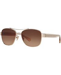Coach Sunglasses
