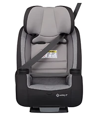 Safety 1st Baby TriMate All-in-One Convertible Car Seat