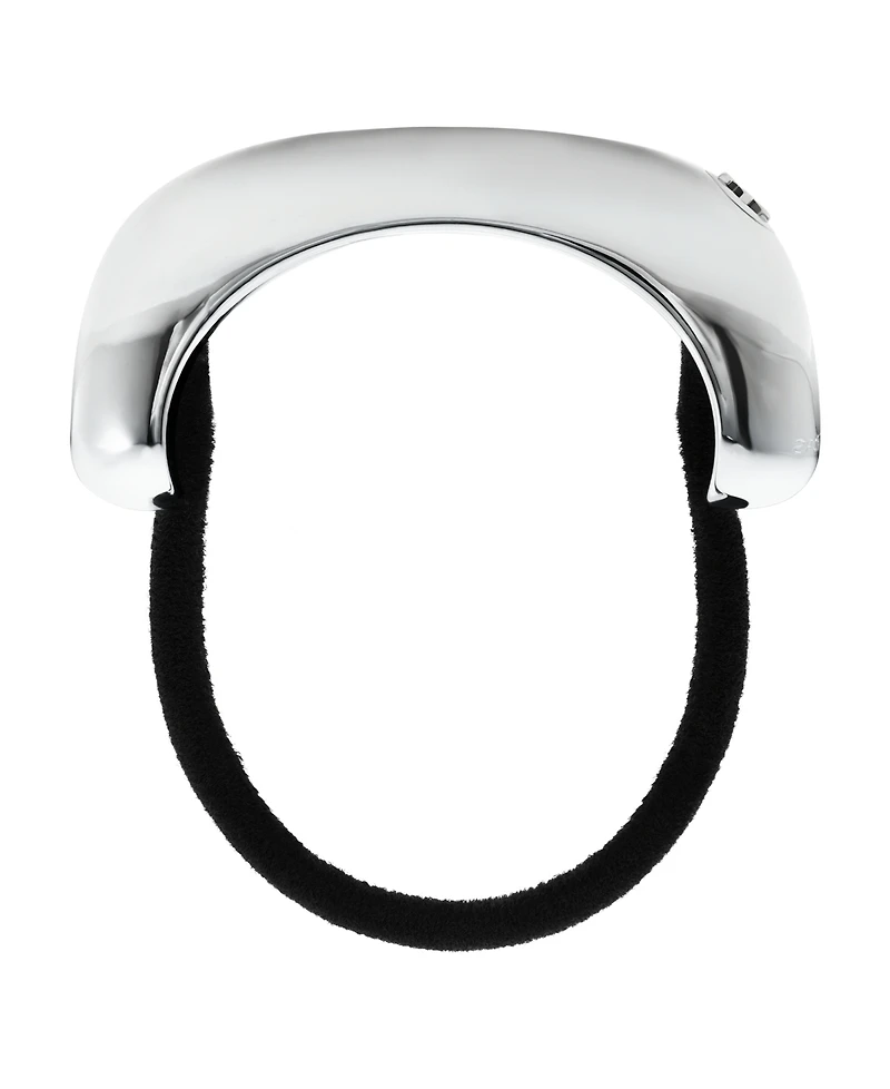 Michael Kors Soft Square Hair Tie