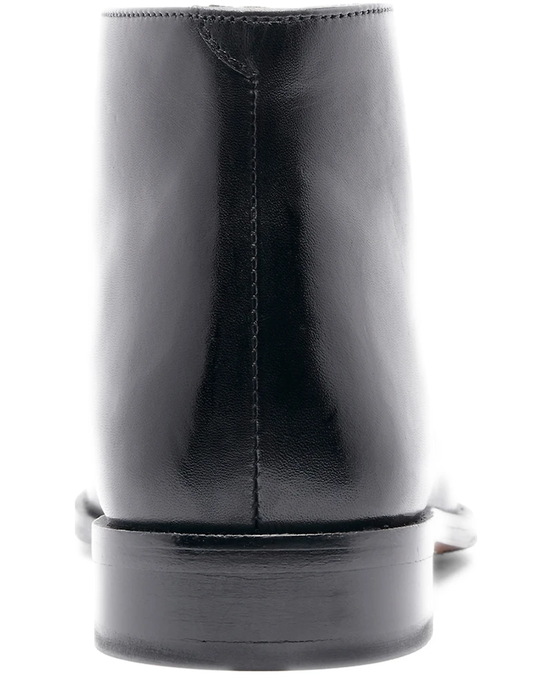 Carlos by Santana Men's Corazon Chukka Boot