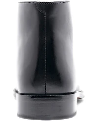 Carlos by Santana Men's Corazon Chukka Boot