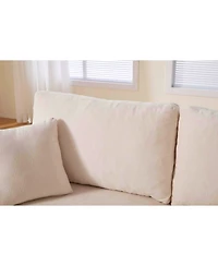 Streamdale Furniture Sleeper Sofa Bed, Pull Out Couch