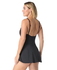 Coco Reef Empress One-Piece Swimdress