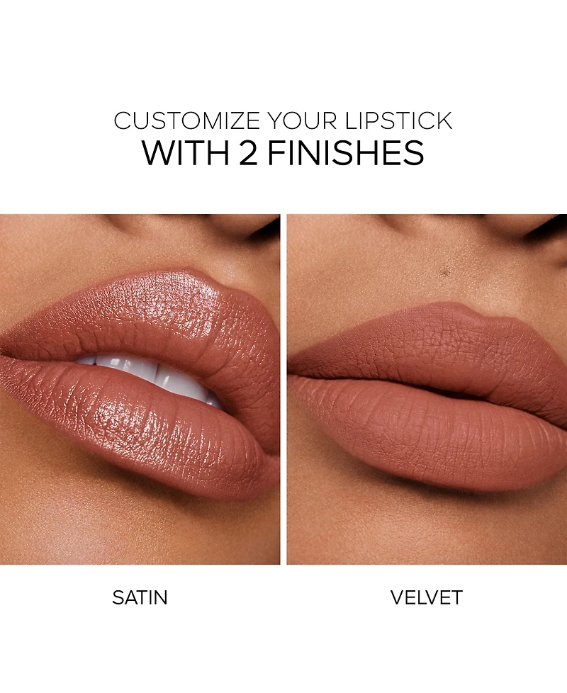 Guerlain Rouge G Customizable Lipstick Refill