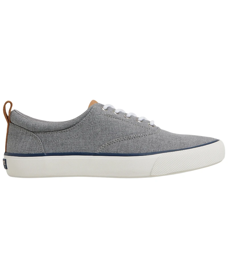 Sperry Men's Deckside Lace-Up Shoes