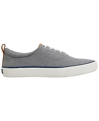 Sperry Men's Deckside Lace-Up Shoes