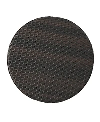 Streamdale Furniture Outdoor Wicker Chat Set for Two