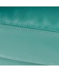 Streamdale Furniture Corley Club Chair: Swivel Barrel Chair