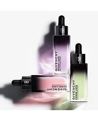 Givenchy Prisme Libre Skin and Color Serum Primer, 1 oz.