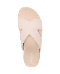 Dr. Scholl's Women's Sun Dreamer Slide Sandals
