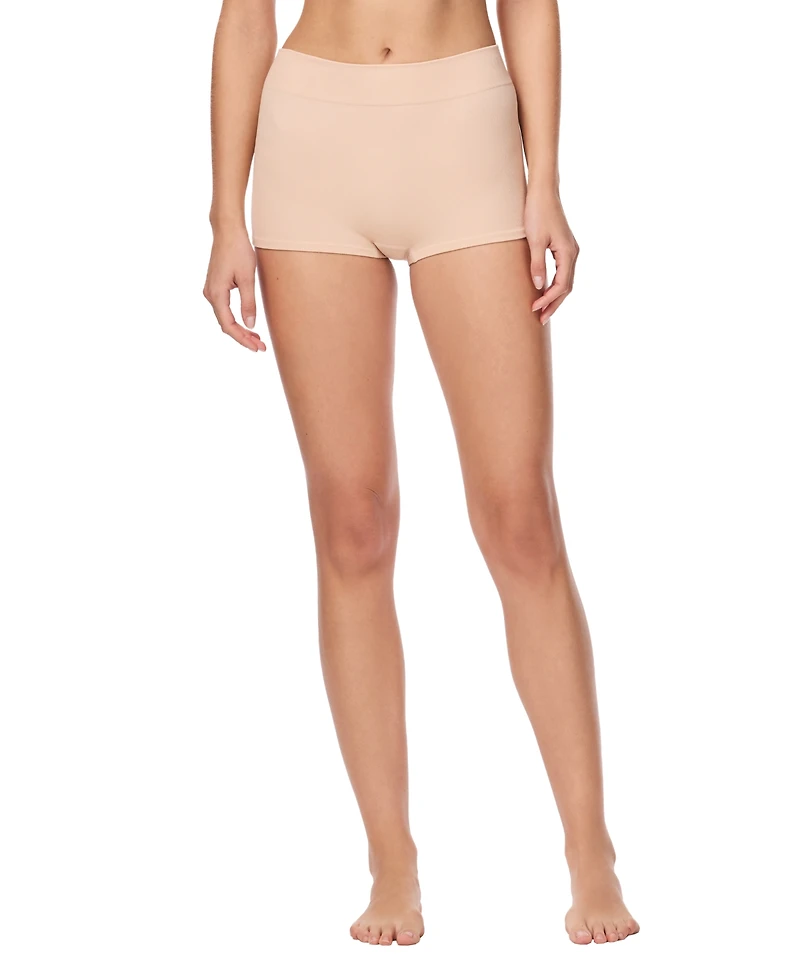 Gap Women's Boyshort Underwear GPW01479