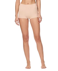 Gap Women's Boyshort Underwear GPW01479