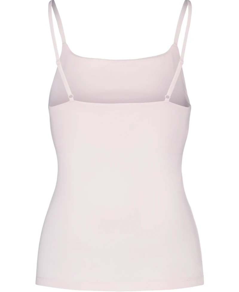 Gap GapBody Women's Shelf Camisole GPW00230