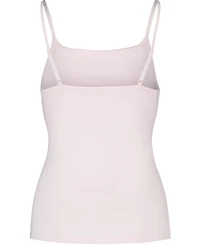 Gap GapBody Women's Shelf Camisole GPW00230
