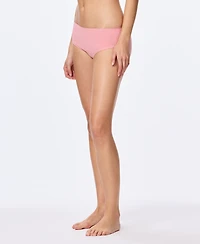 GapBody Women's 3-Pk. Hipster Underwear GPW00277