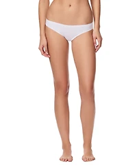 Gap Womens 5-Pk Bikini Underwear GPWU563408