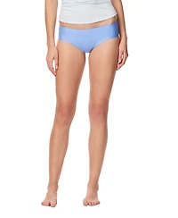 Gap Womens 5-Pk Hipster Underwear GPWU563411