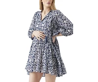 Ripe Maternity Cali Nursing Dress