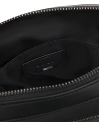 Hugo Boss Men's Mini Reporter Bag