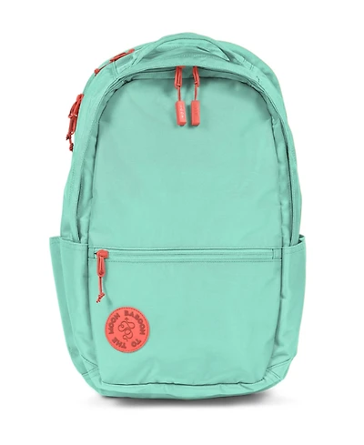 Baboon to the Moon 24L City Backpack