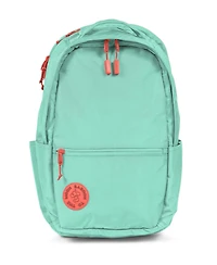 Baboon to the Moon 24L City Backpack